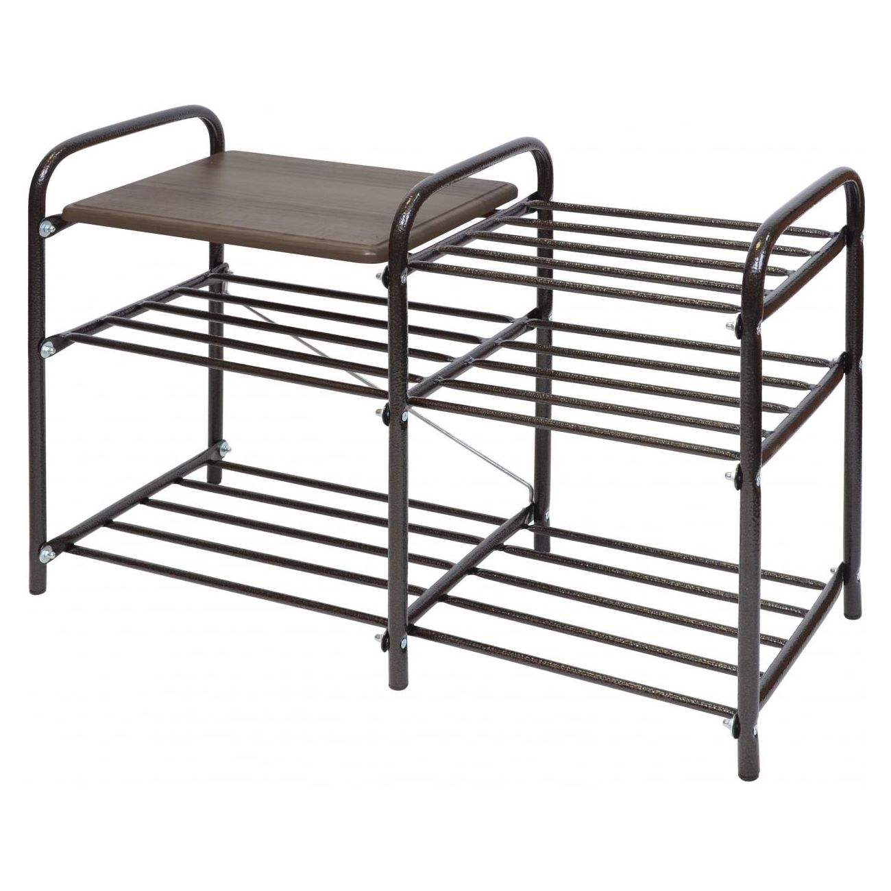 Nika �������� ��� ����� 3 ����� ���� ����-4 ���4 ������ �����