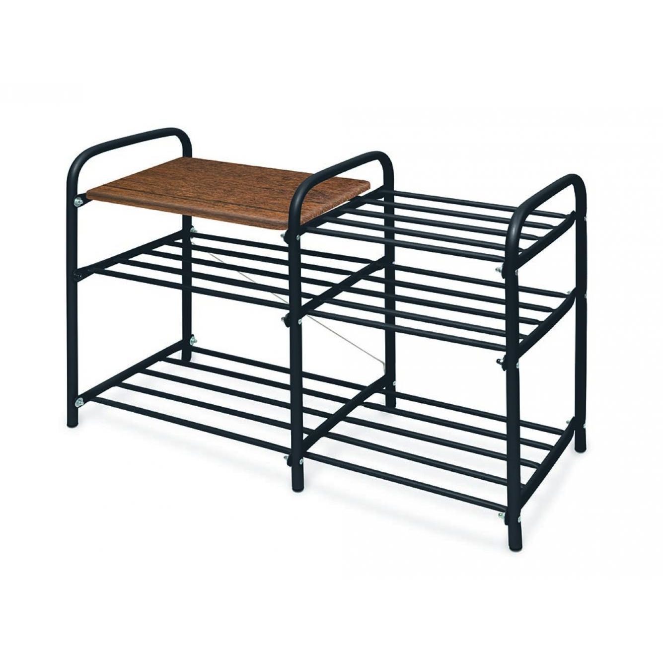 Nika ��������� ��� ����� Nika ���4/�� ���� 4 ��� ����� ��������