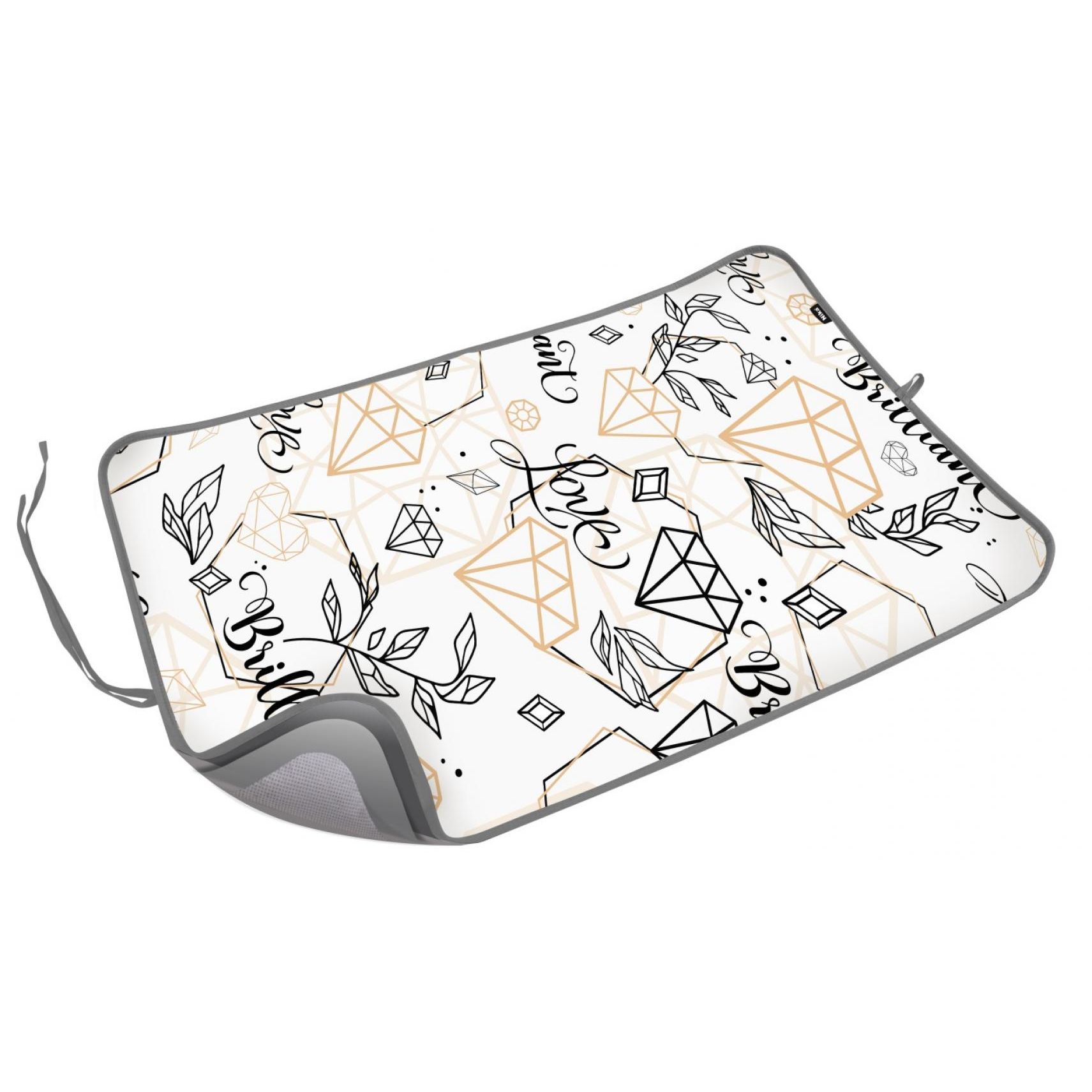 Nika ������ ��� ������ ����� Nika ��/2 ����������