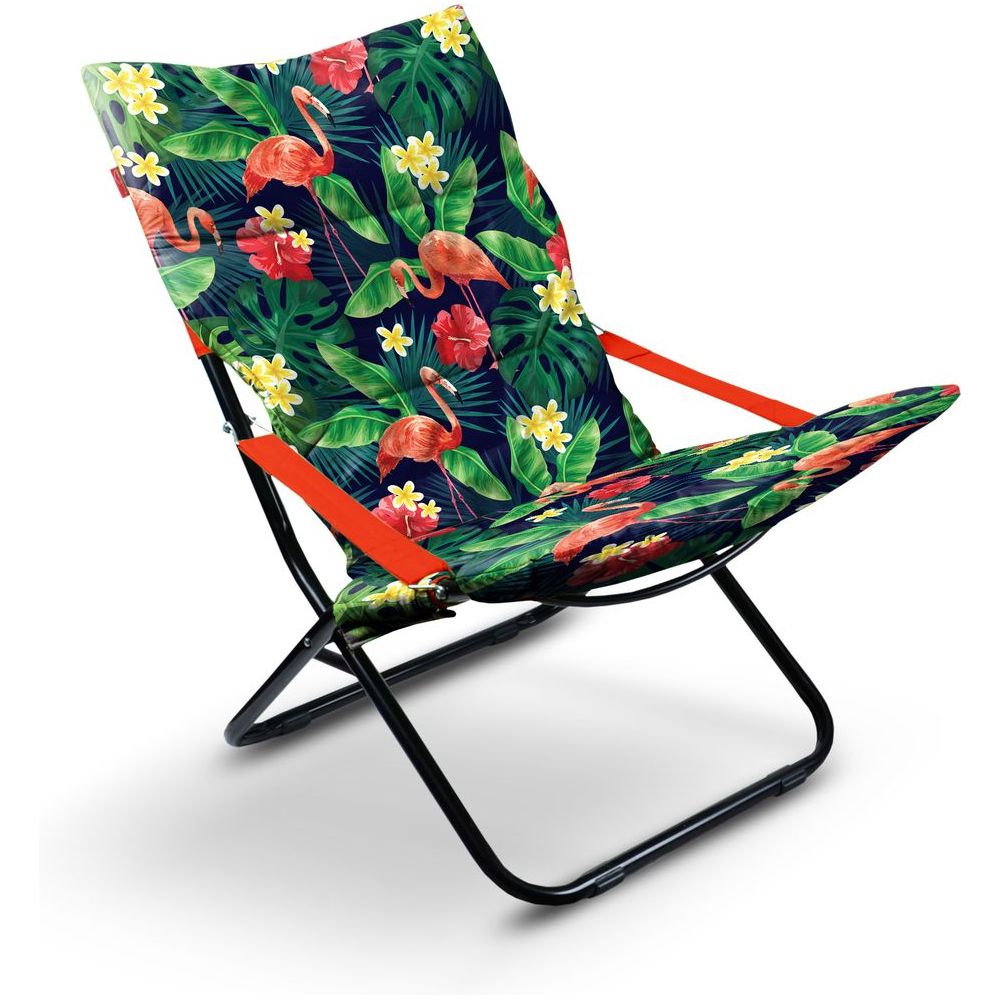 ������-������� Nika Haushalt HHK4P/F