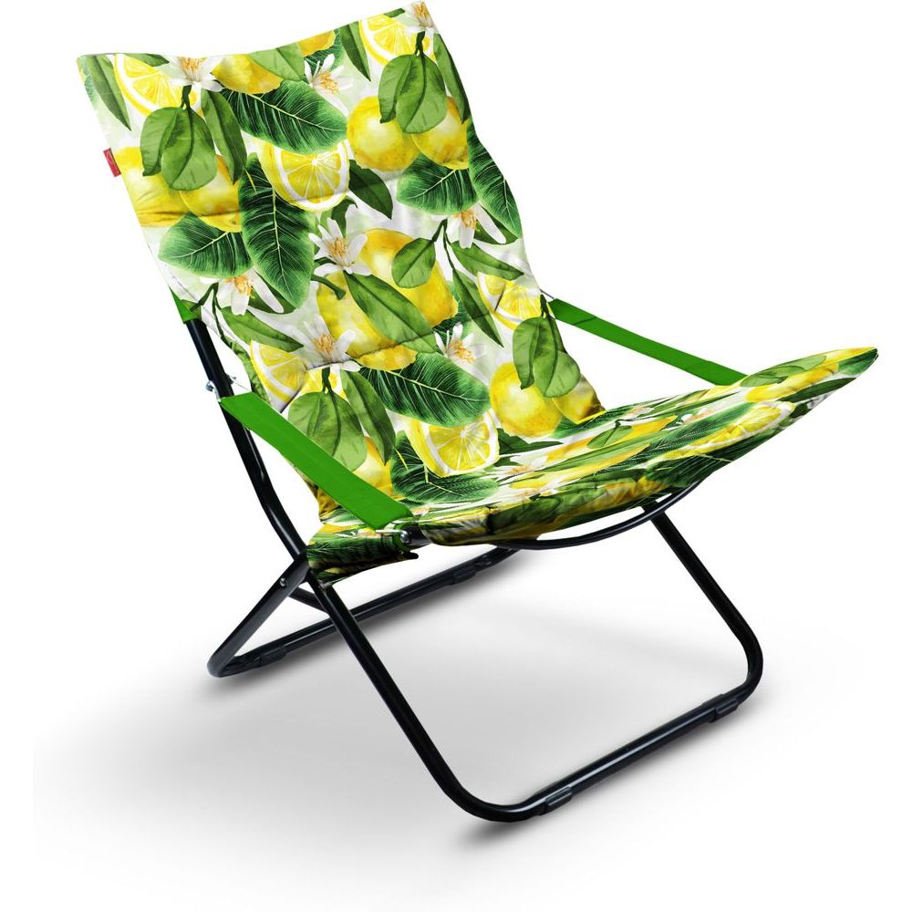 ������-������� Nika Haushalt  HHK4P/L