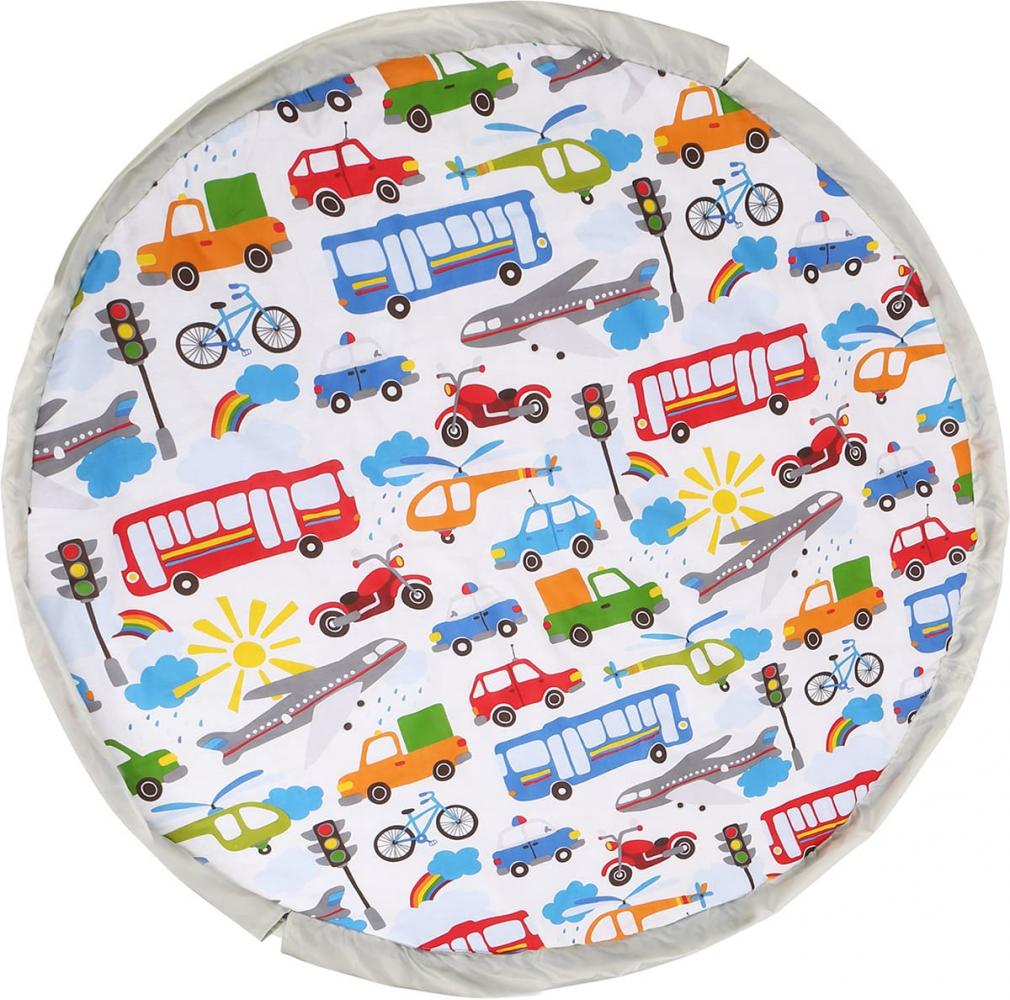 ������-������ Nika ��/� � ���������