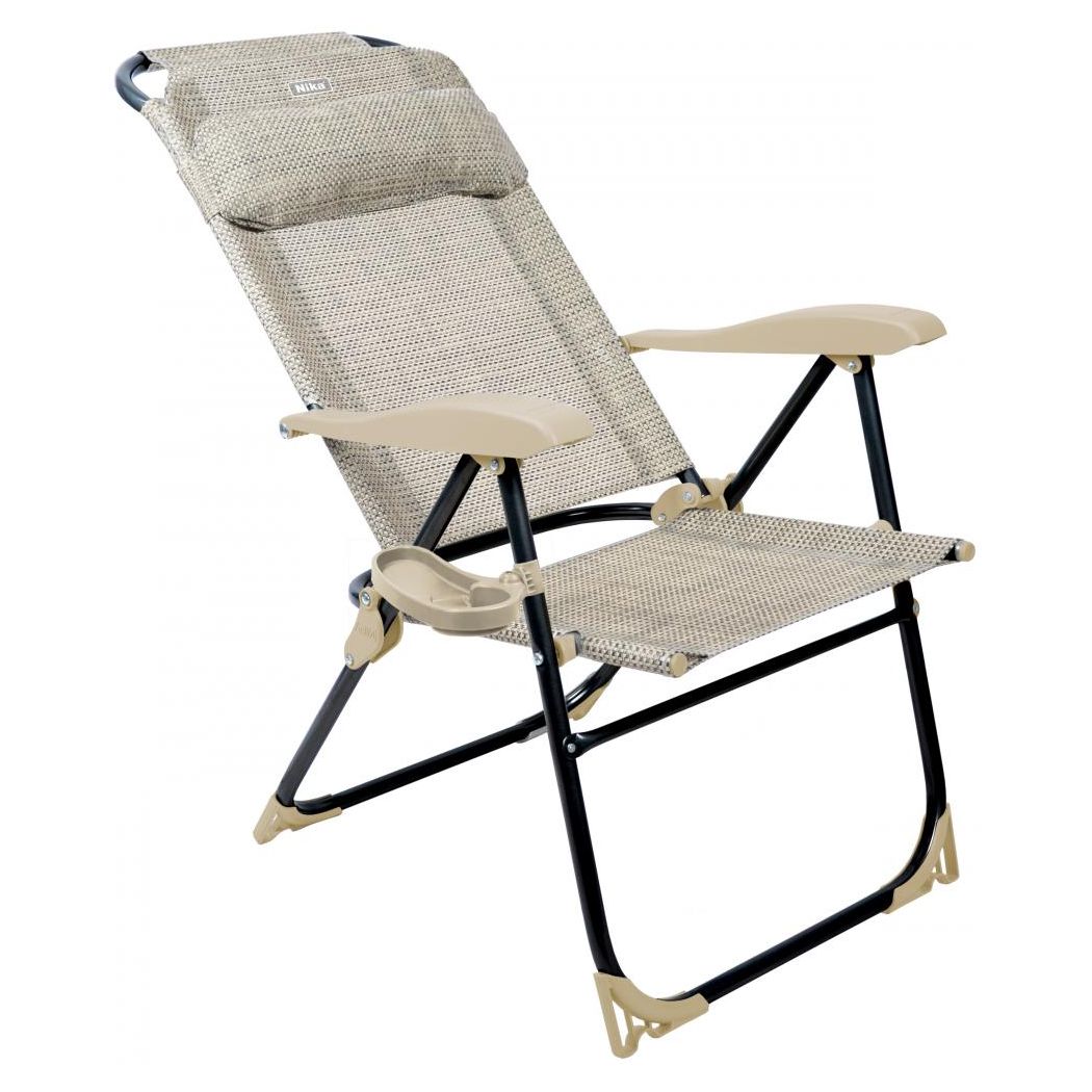 ������-������� �������� Nika ��2/3 ������