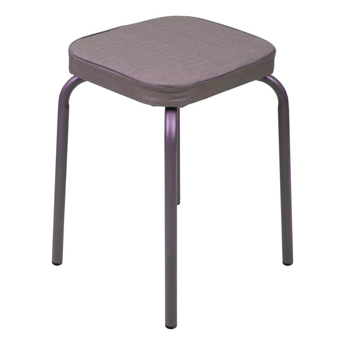 Nika ������� Nika Haushalt ��1/� � ������ ����������