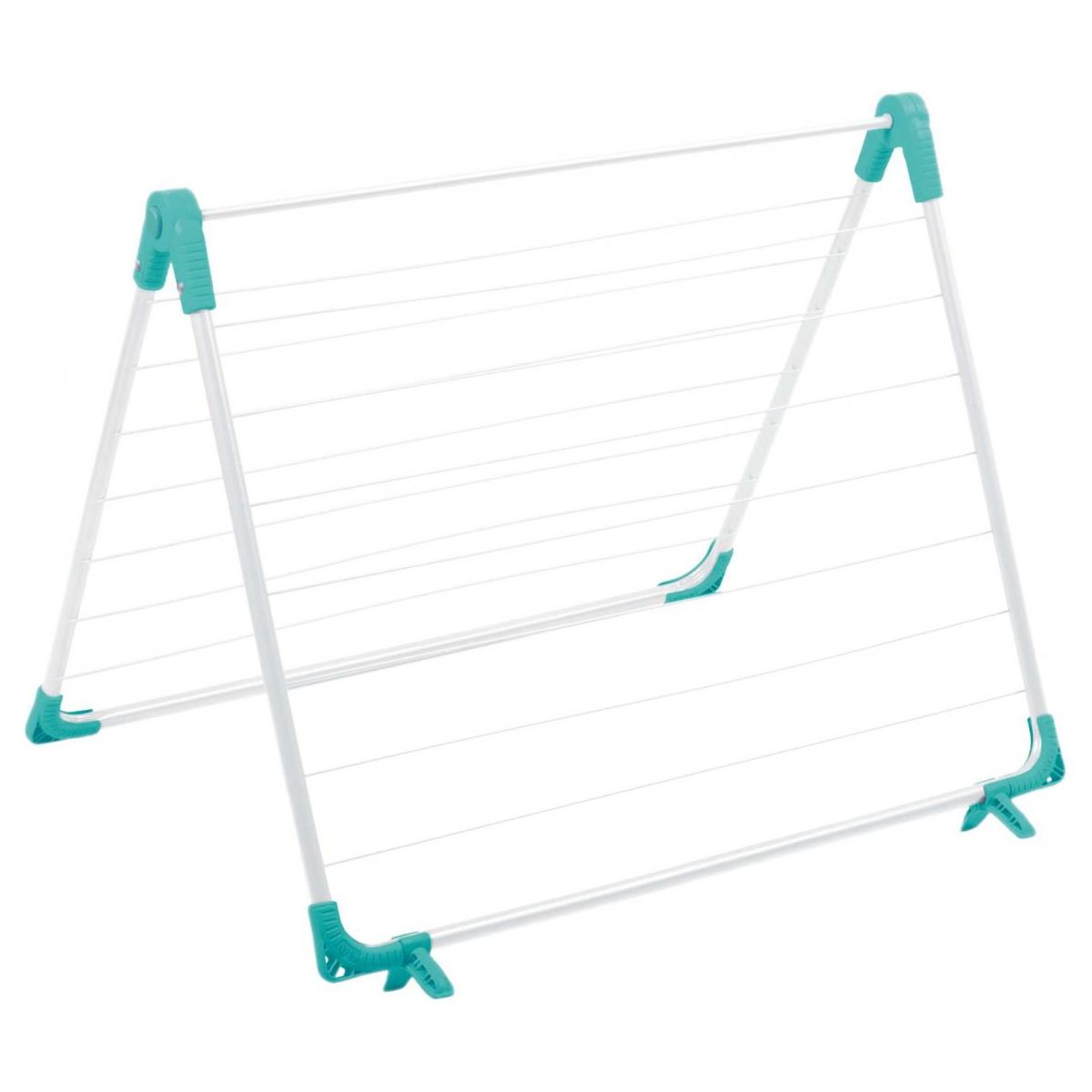 Nika ������� ��� ����� �� ����� Nika ��4�