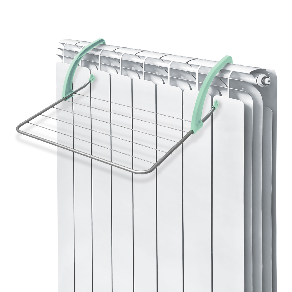 Nika ������� ��� ����� �� ������� Nika ��5-52/� �����