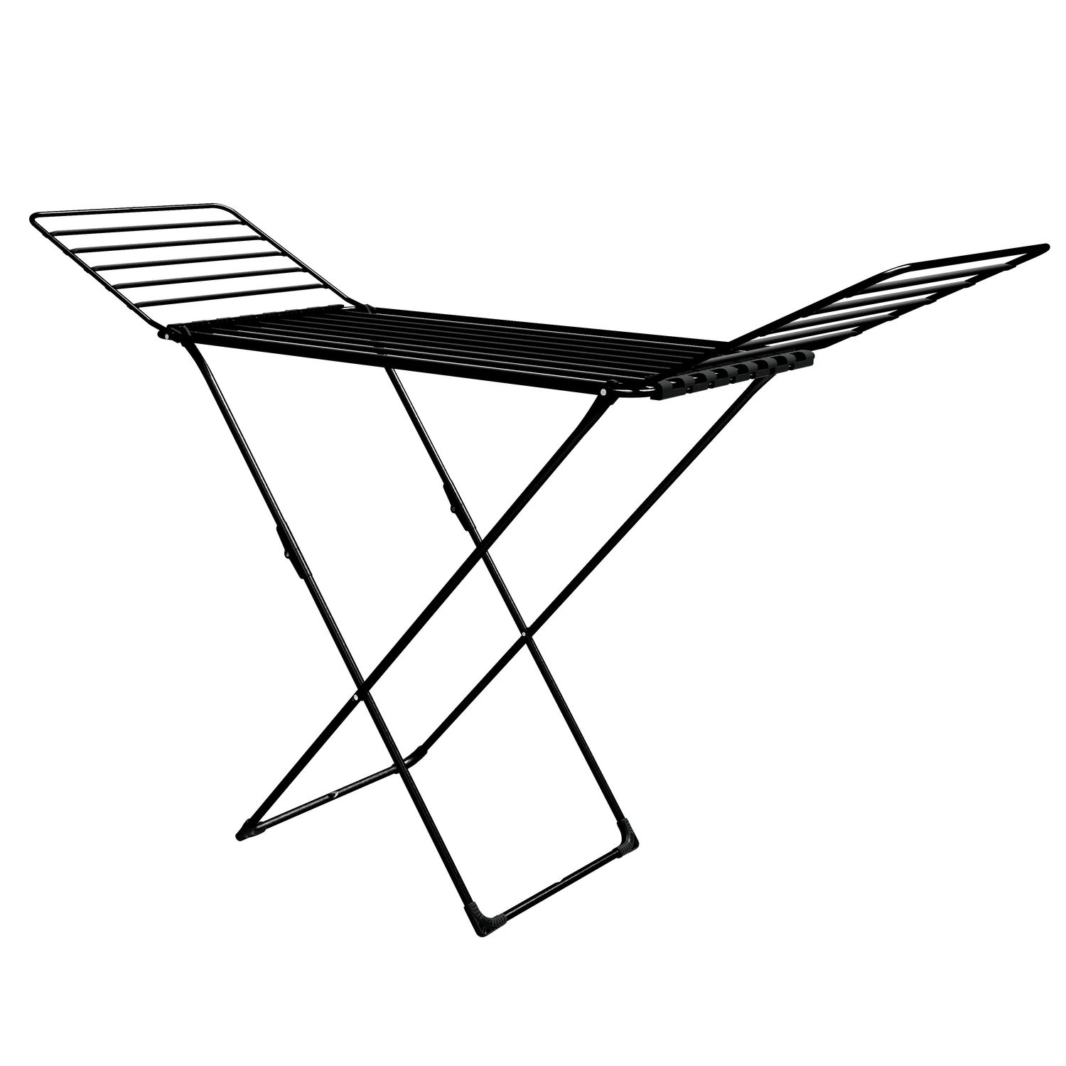 Nika ������� ��� ����� ��������� Nika ���18/� ������