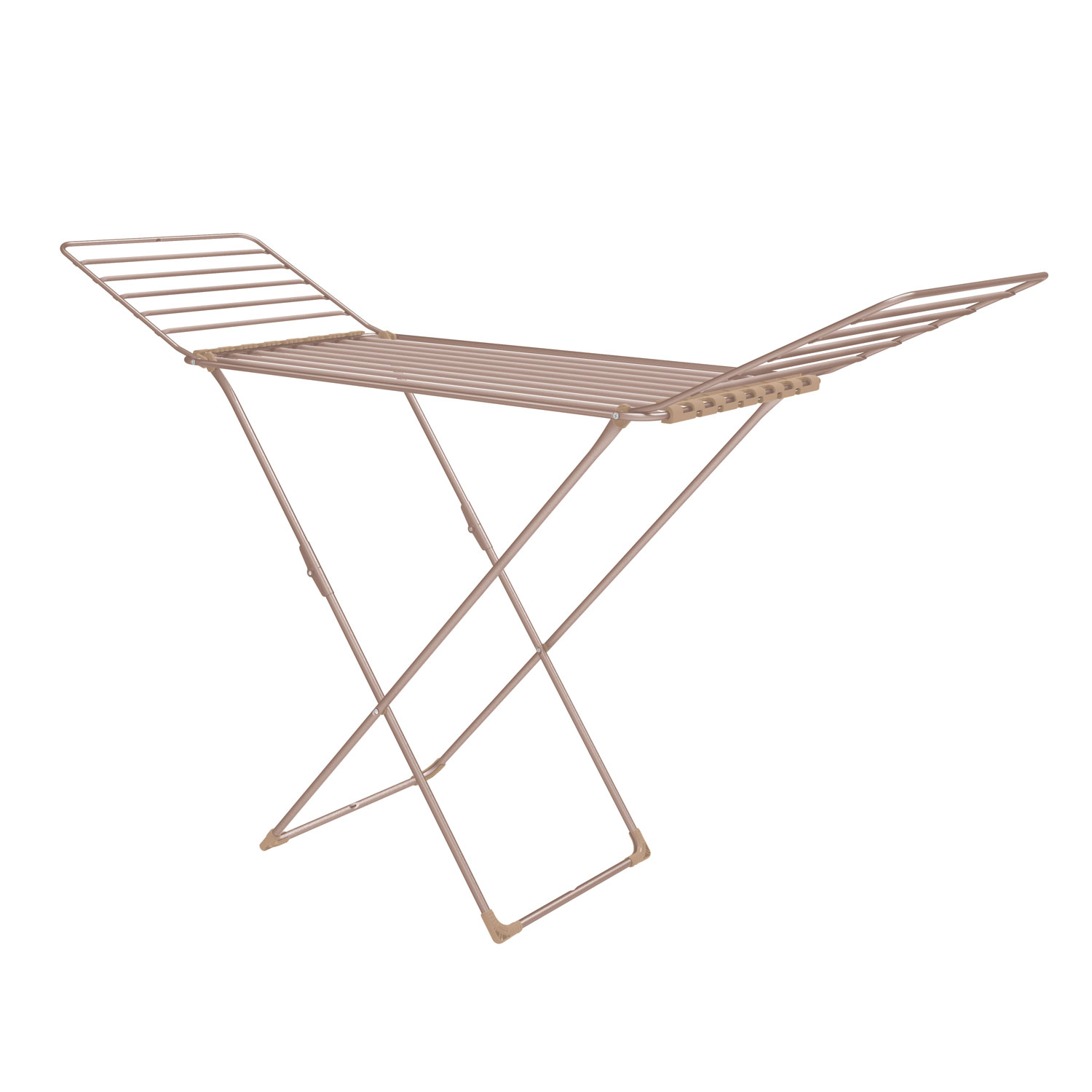 Nika ������� ��� ����� ��������� Nika ���18/�� ������� ������