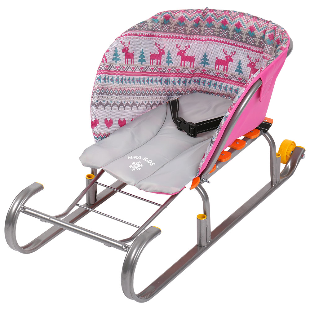 Nika ������� ��� ����� NIKA ��2-1 ������� ���� �������