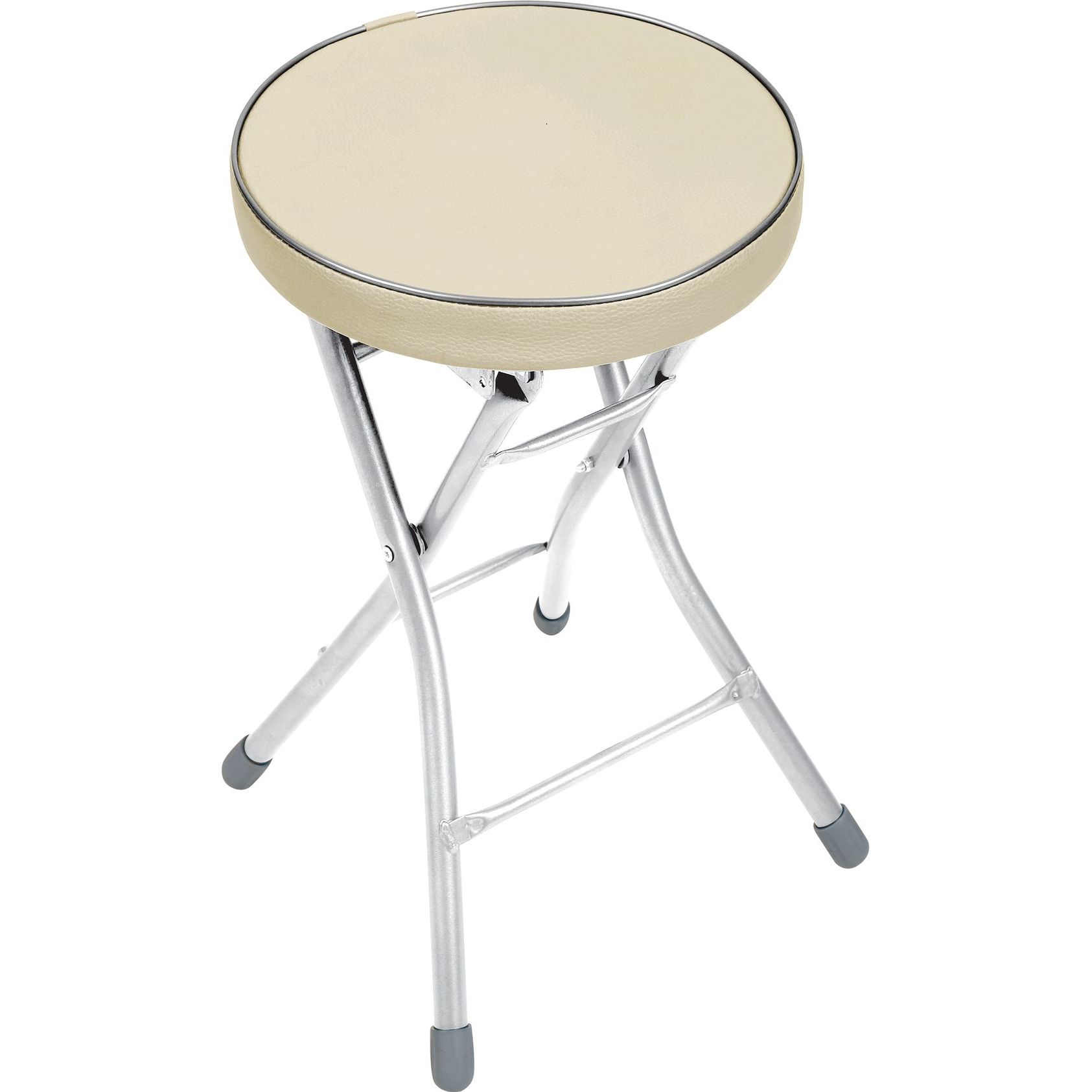 Nika ������� �������� Nika ����1/1 �������� �����, ������������ ����, ������