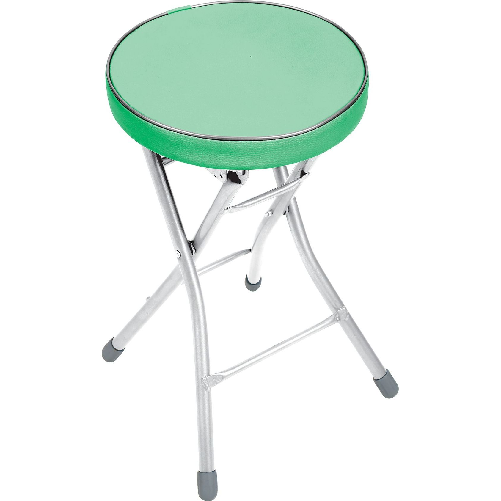 Nika ������� �������� Nika ����1/6 ������, ������������ ����, ������