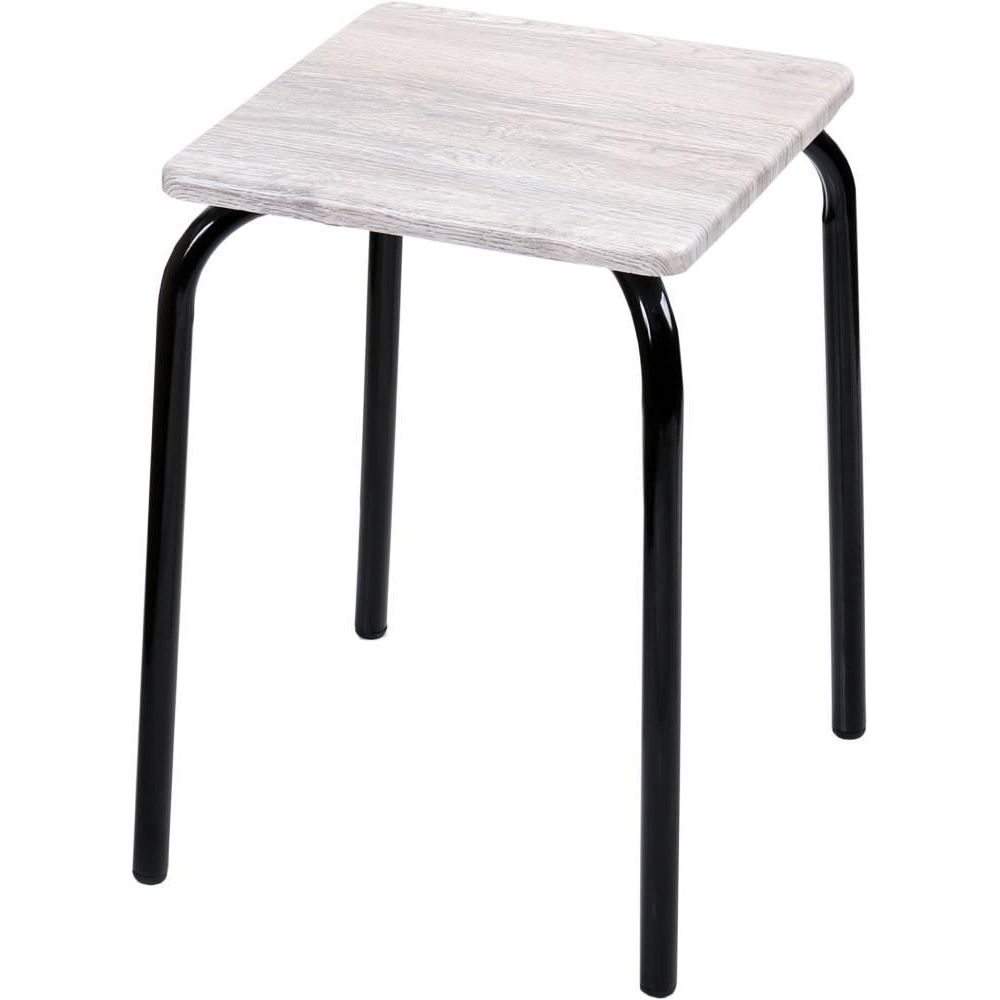 Nika ������� Nika �������-2 ���2/� ������ ����