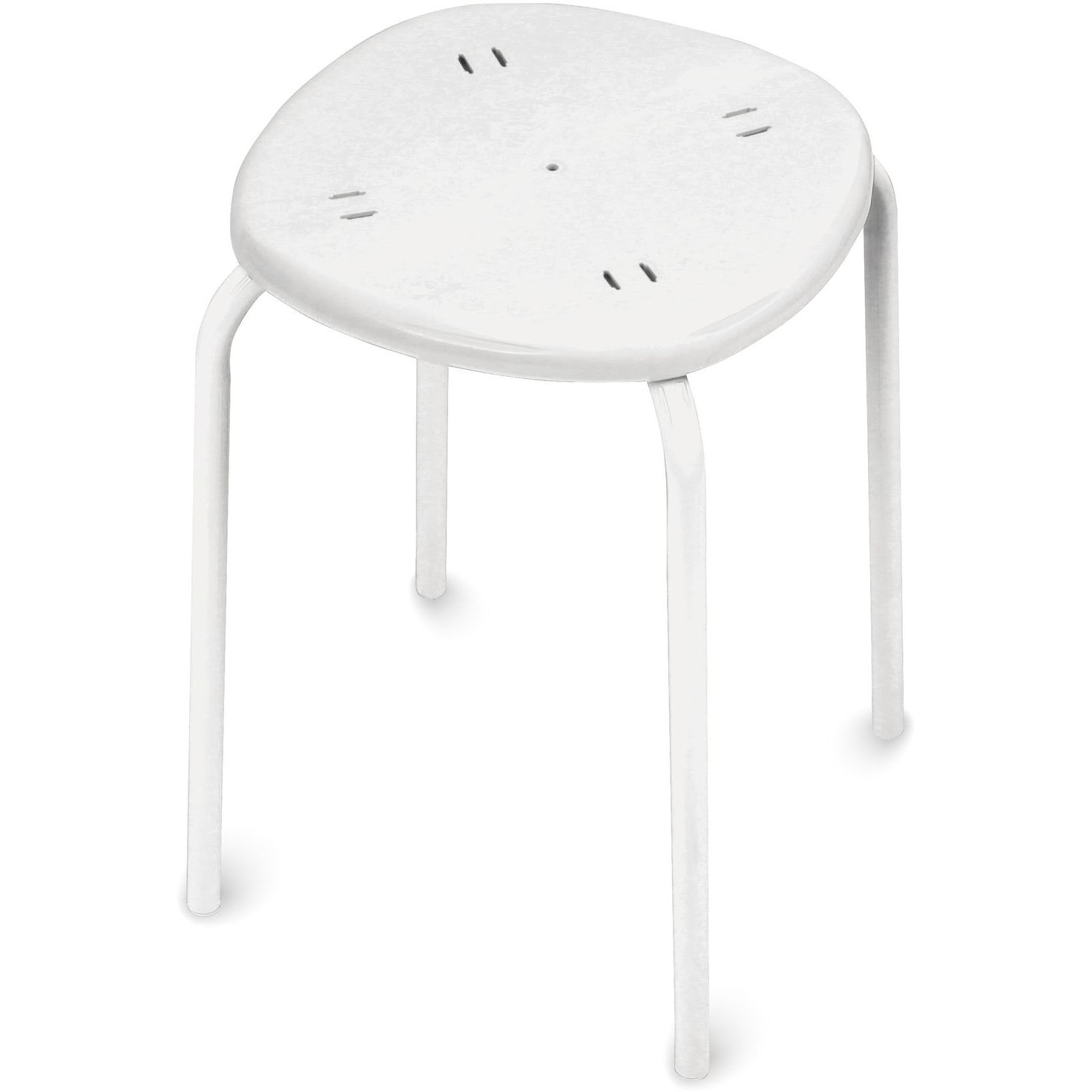 Nika ������� Nika ��02/�