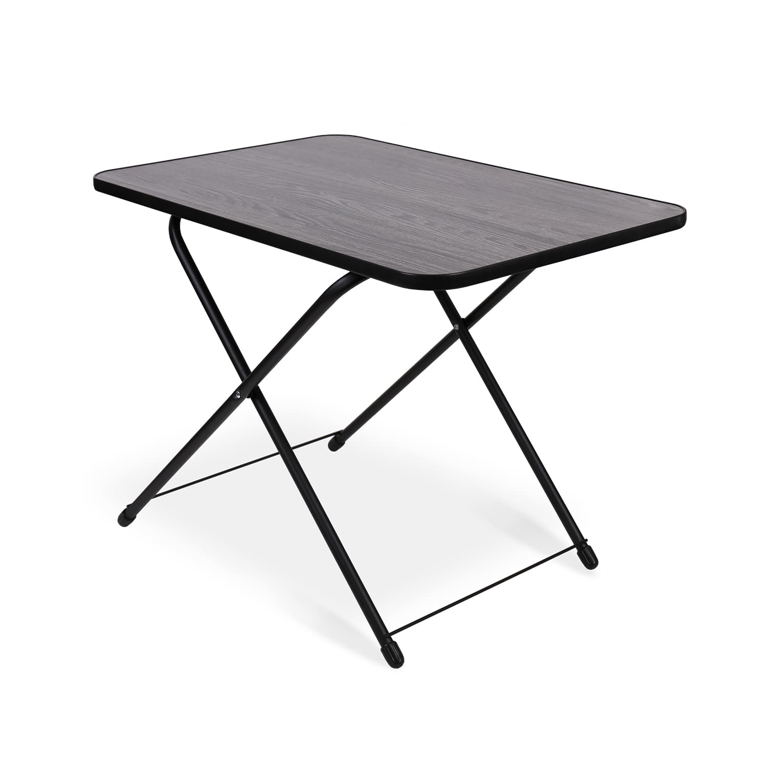 ���� Nika ���/�� ����� ������, ������������� ��������