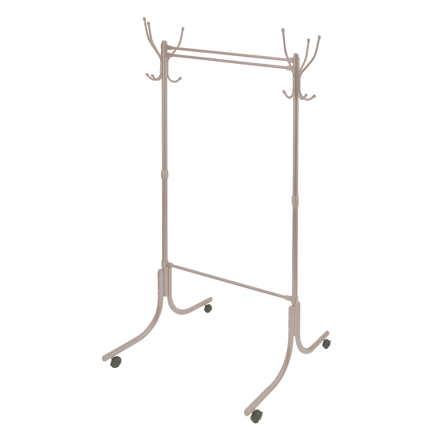 ������� ����������� Nika ��90-6/�� ������� ��������