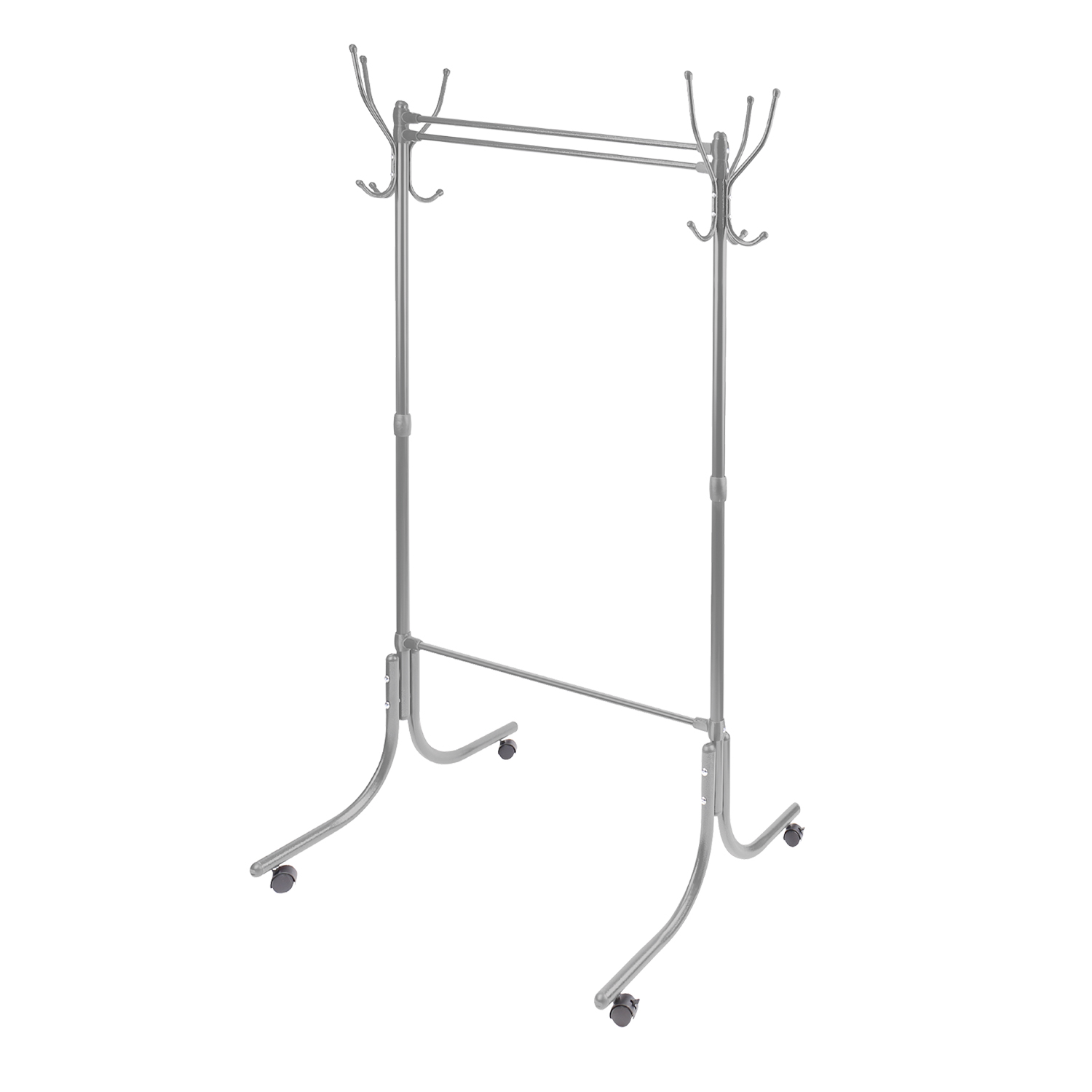 ������� ����������� Nika ��90-6/�� ������� �����