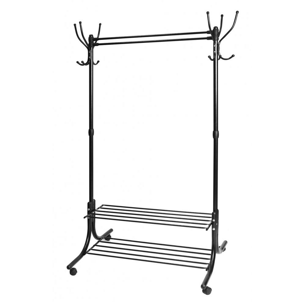 ������� ��������� ����������� Nika ���90-6/�