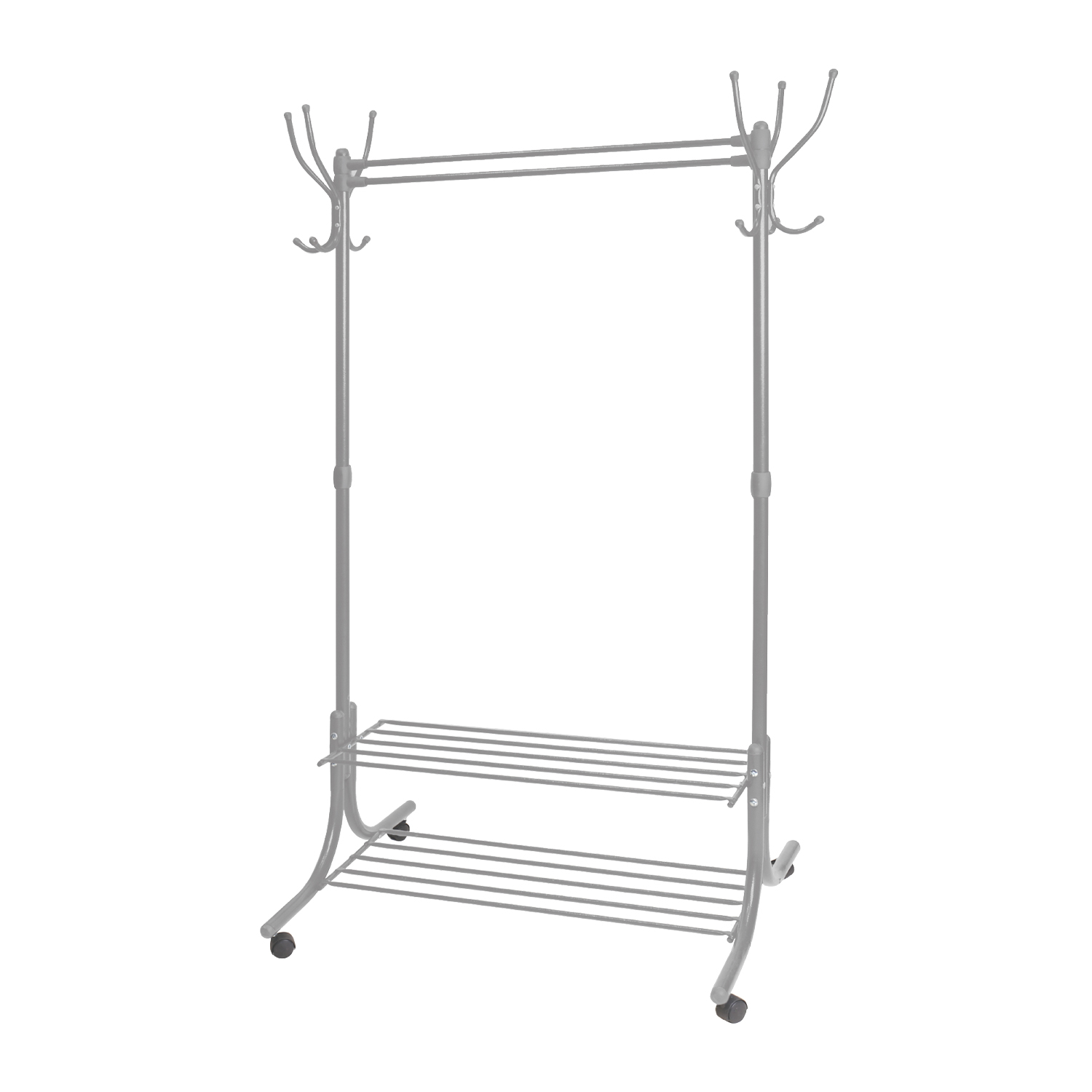 Nika ������� ��������� ����������� Nika ���90-6/��