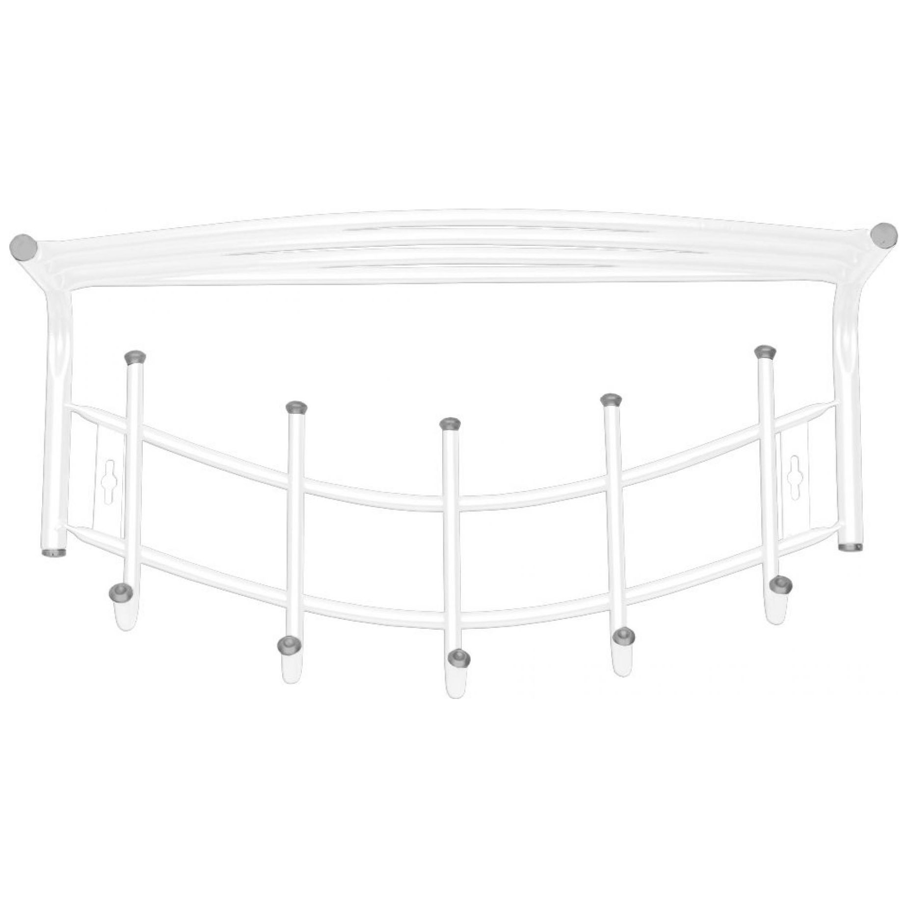 Nika ������� Nika ����-������� ���4/� �����