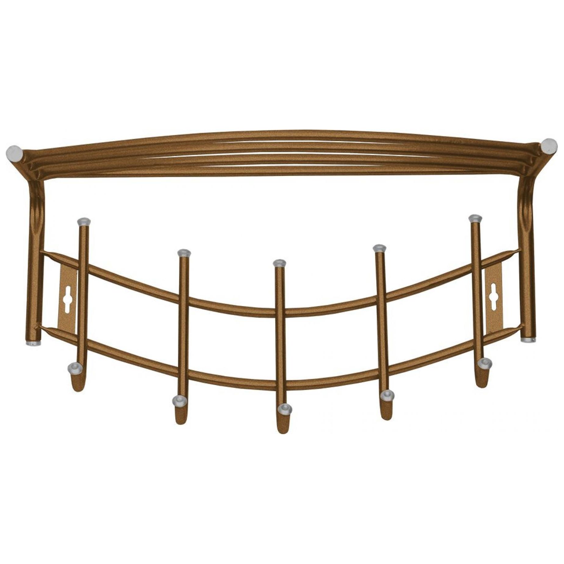 Nika ������� ��������� Nika ����-������� ���4/� ������ �����