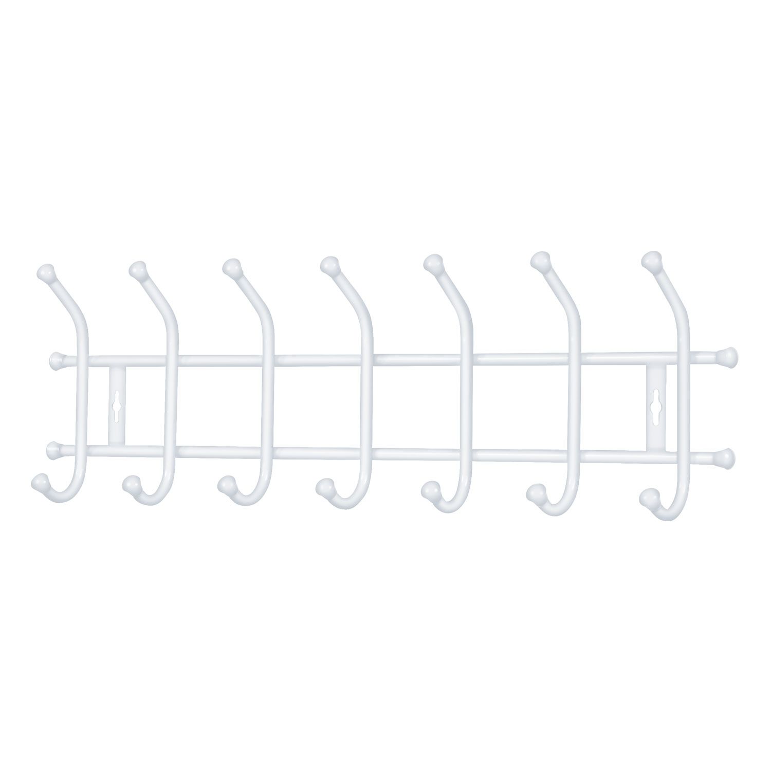 Nika ������� Nika ���7/�� ������� �����