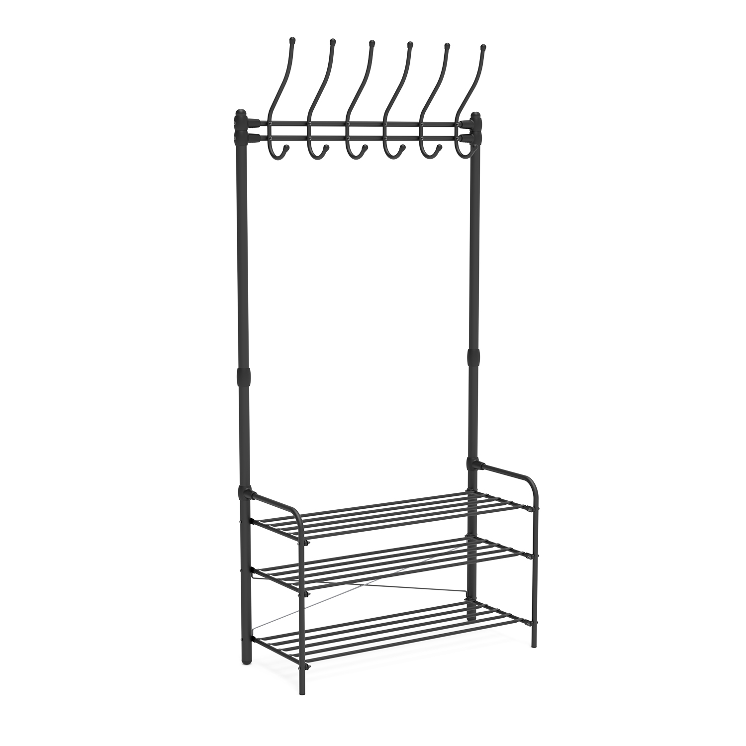 ������� Nika ���1/� ������� ������, ��������� � ��������, 82.5�33.5�189 ��.