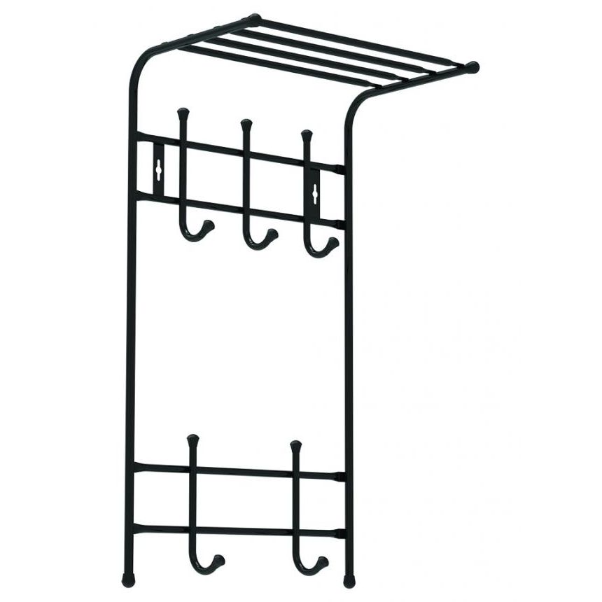 Nika ������� ��������� � ������ Nika ���-5