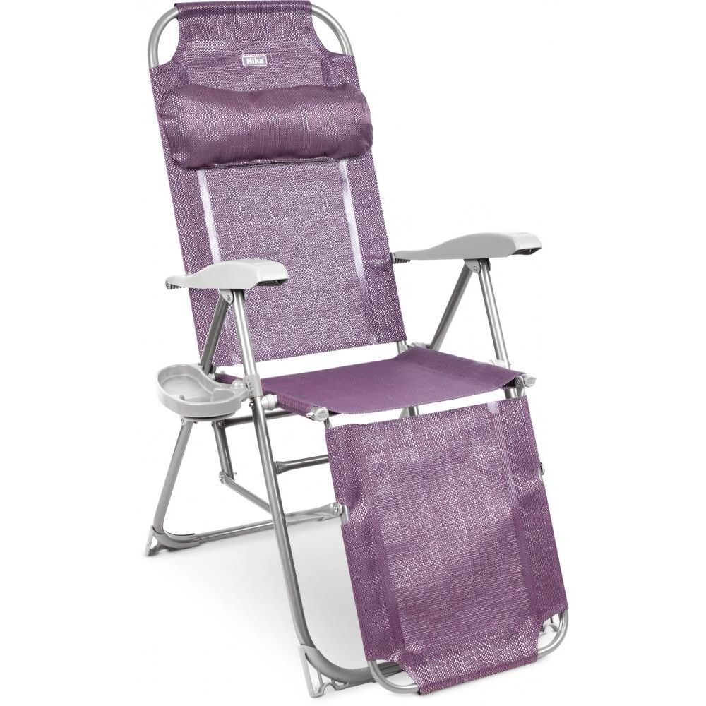 ������-������� �������� ��3/1 ��������