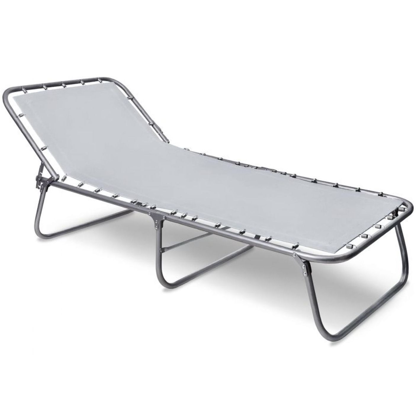 Nika ������� ���������� Nika ��4 � �������