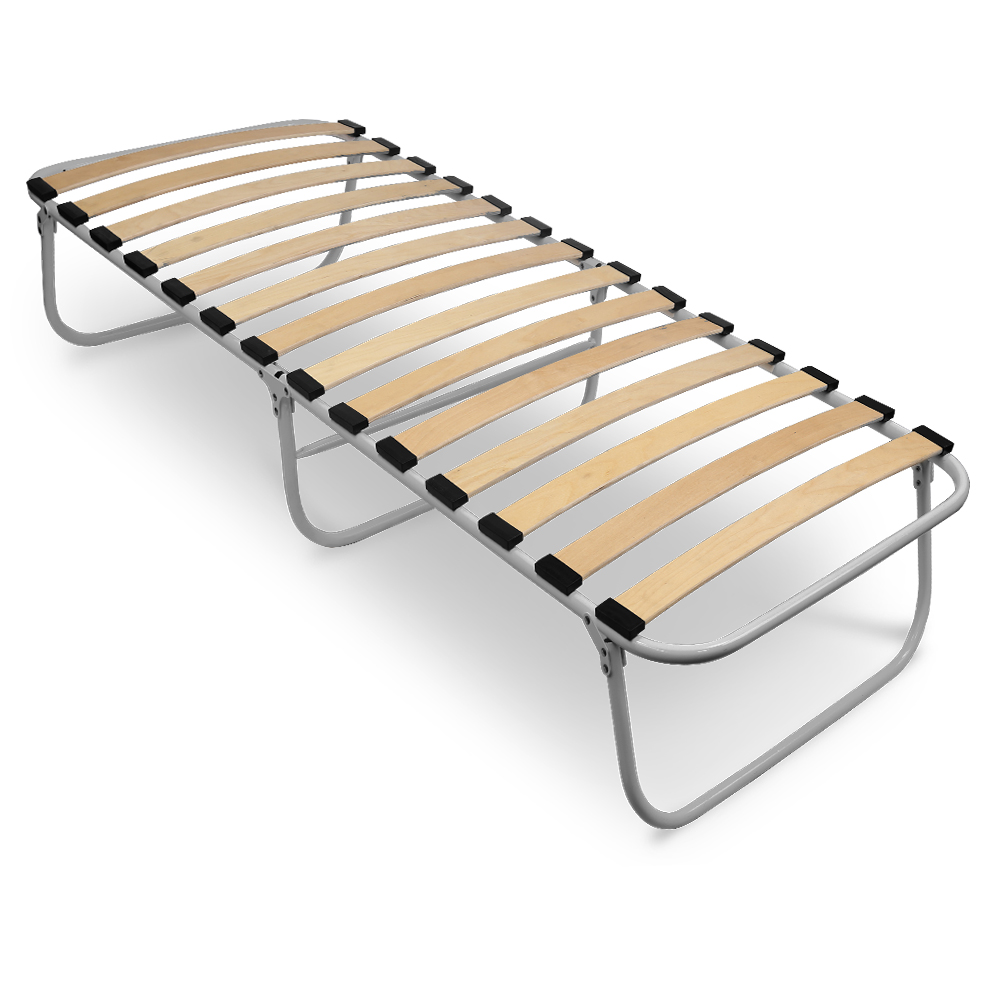 Nika ������� ���������� Nika ��6