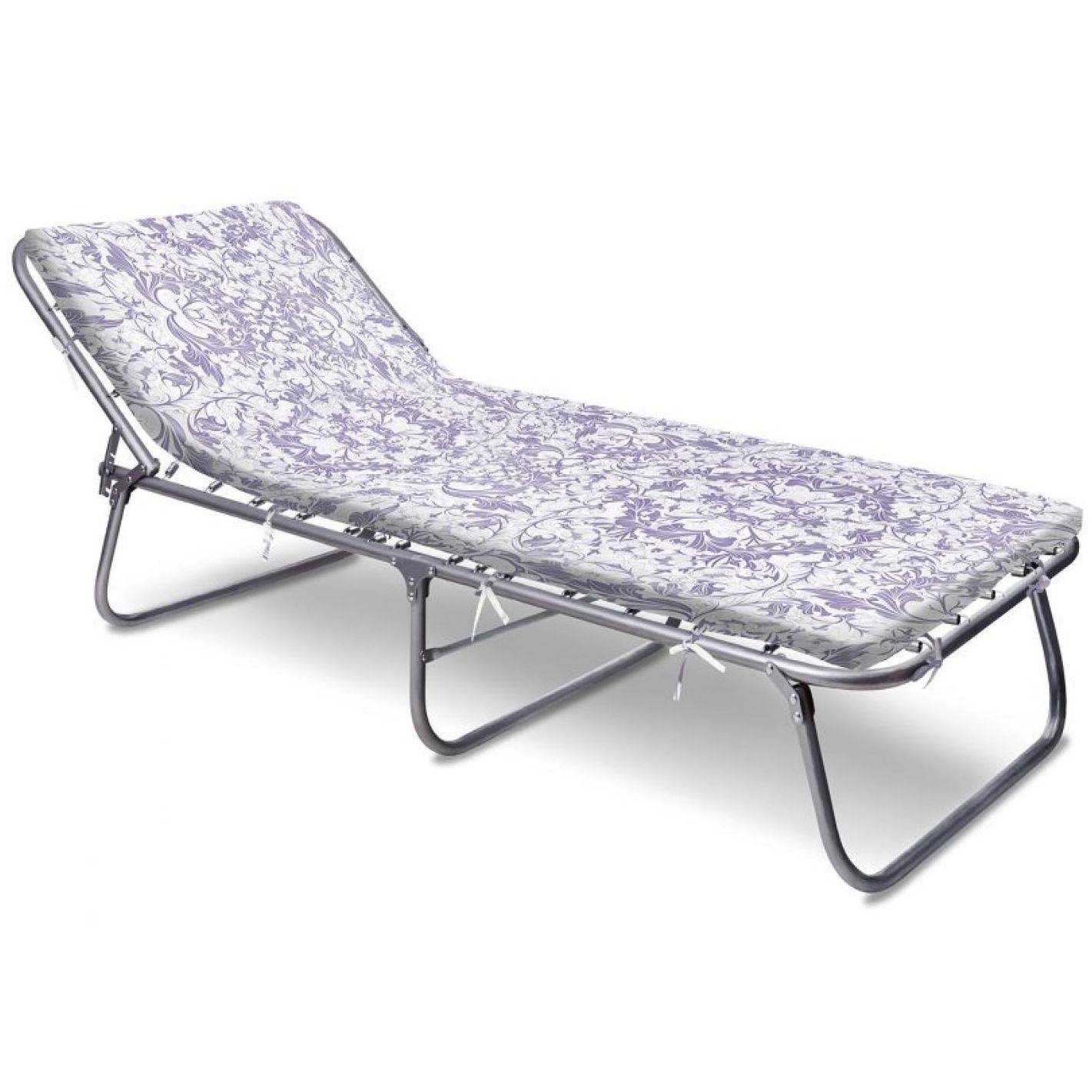 Nika ������� ���������� Nika ��4-� � �������