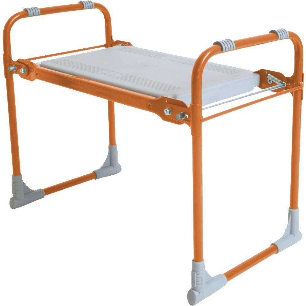 Nika �������� �������� �������� Nika ��/� ���������, 54�30�42.5 ��.