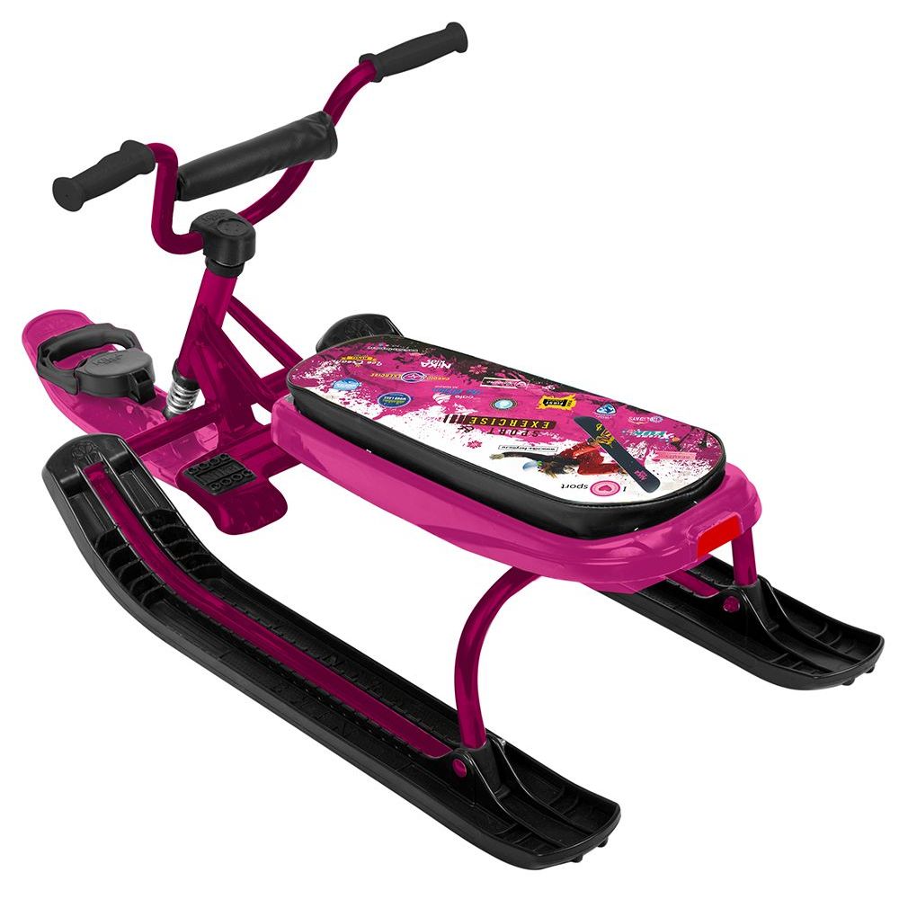 �������� Nika ����� ���1/��2