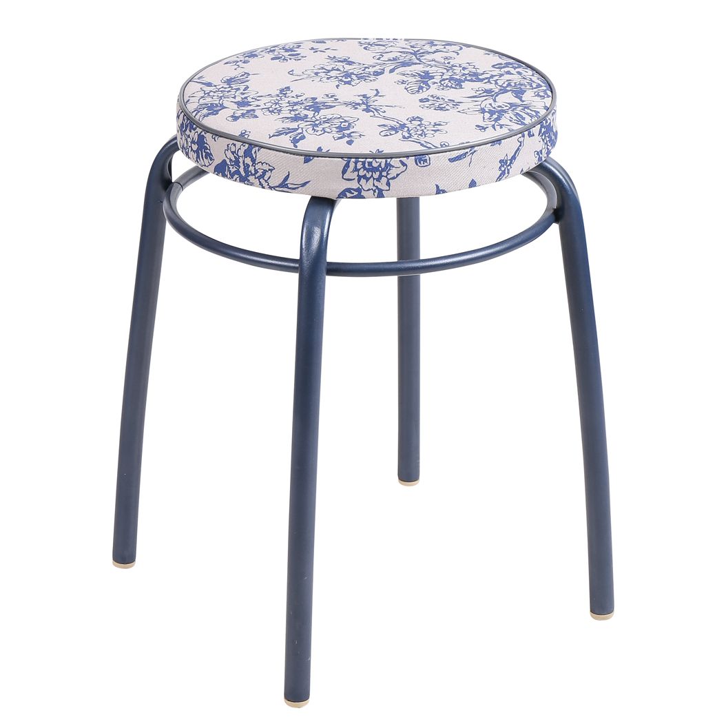 Nika ������� Nika Haushalt ��2/J