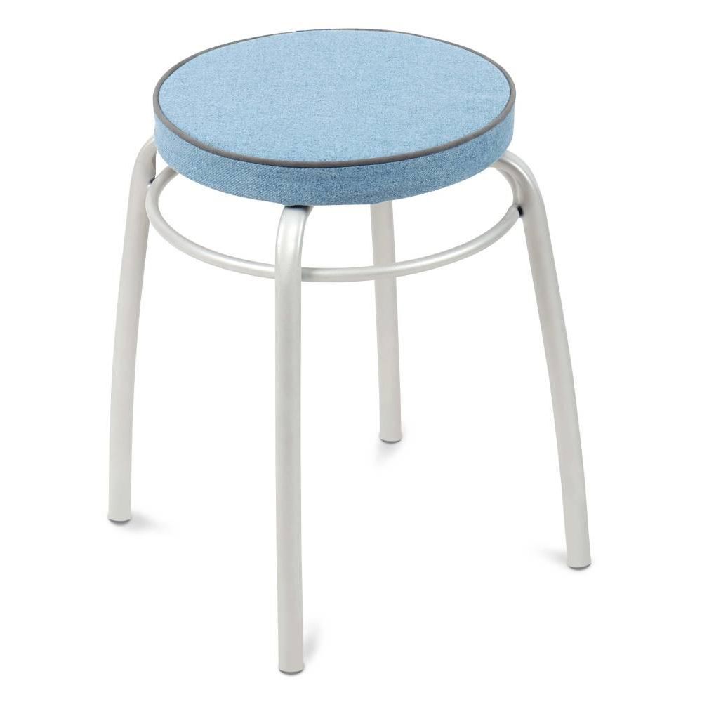 Nika ������� Nika ������ 4 ��04�