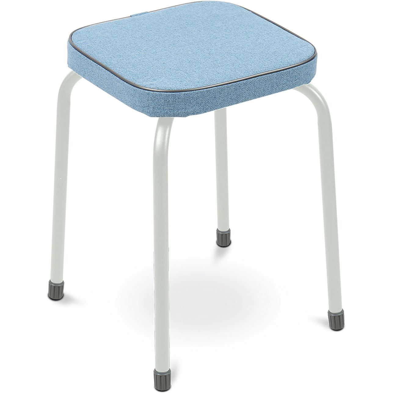 Nika ������� Nika ������ 5 ��05 �������