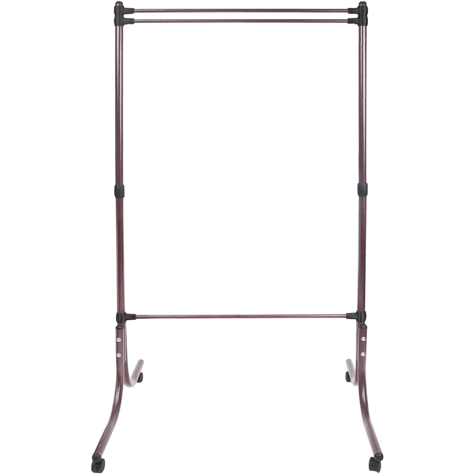 ������� ����������� Nika ��90/� ������ �����