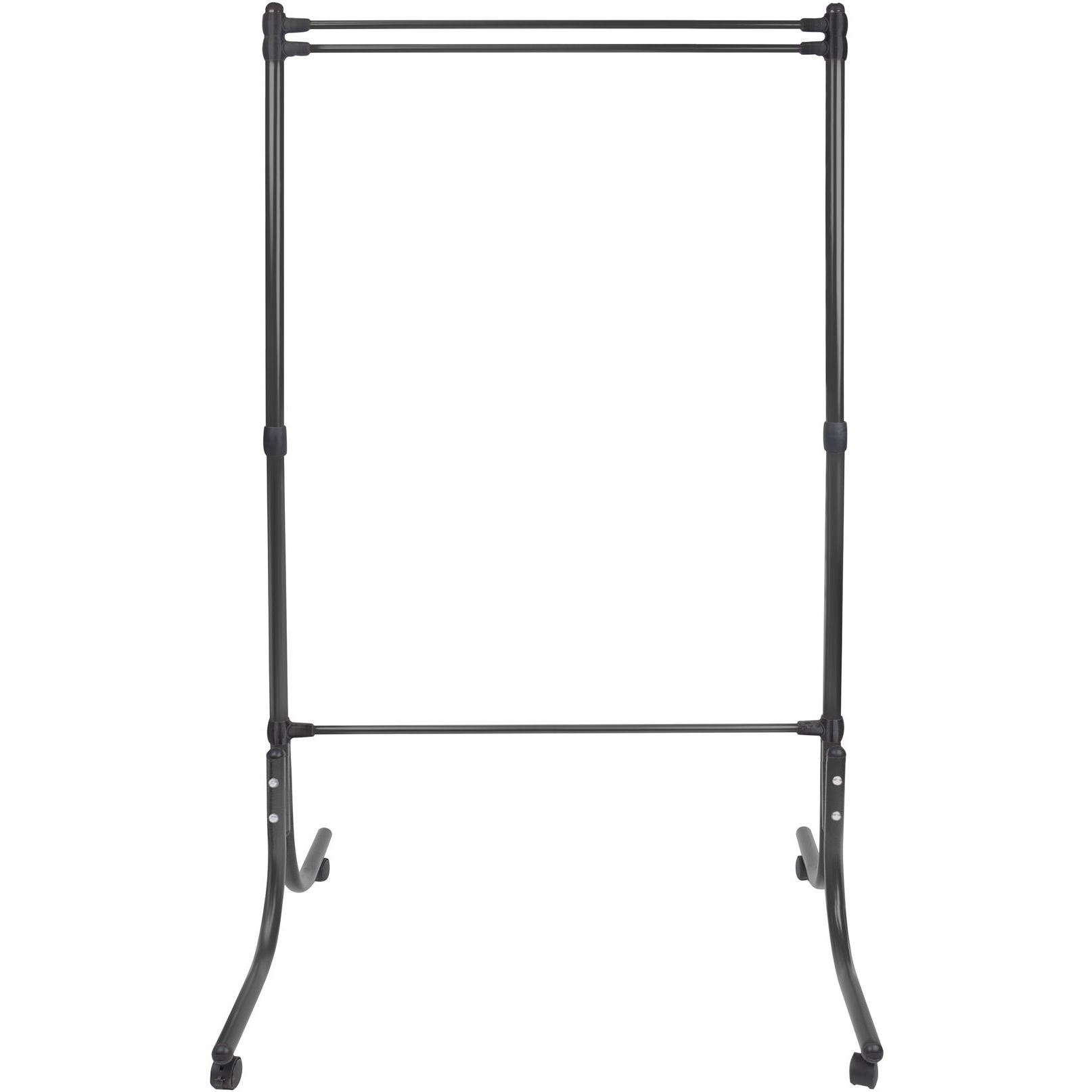 Nika ������� ����������� Nika ��90/� ������