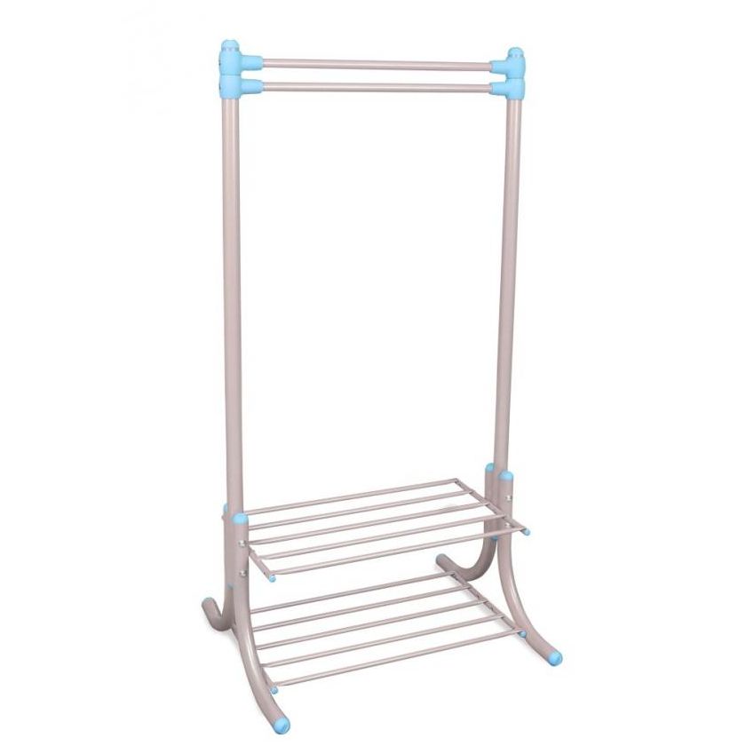 ������� ��� ������ ��������� ���� Nika ��3/�