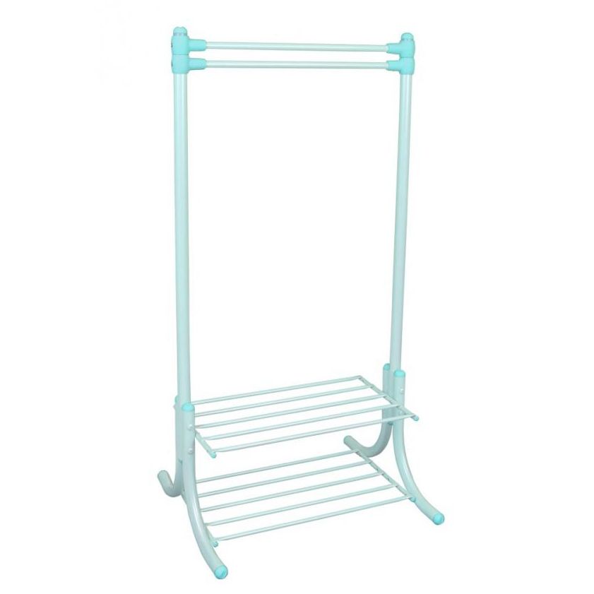 ������� ��� ������ ��������� ���� Nika ��3/�