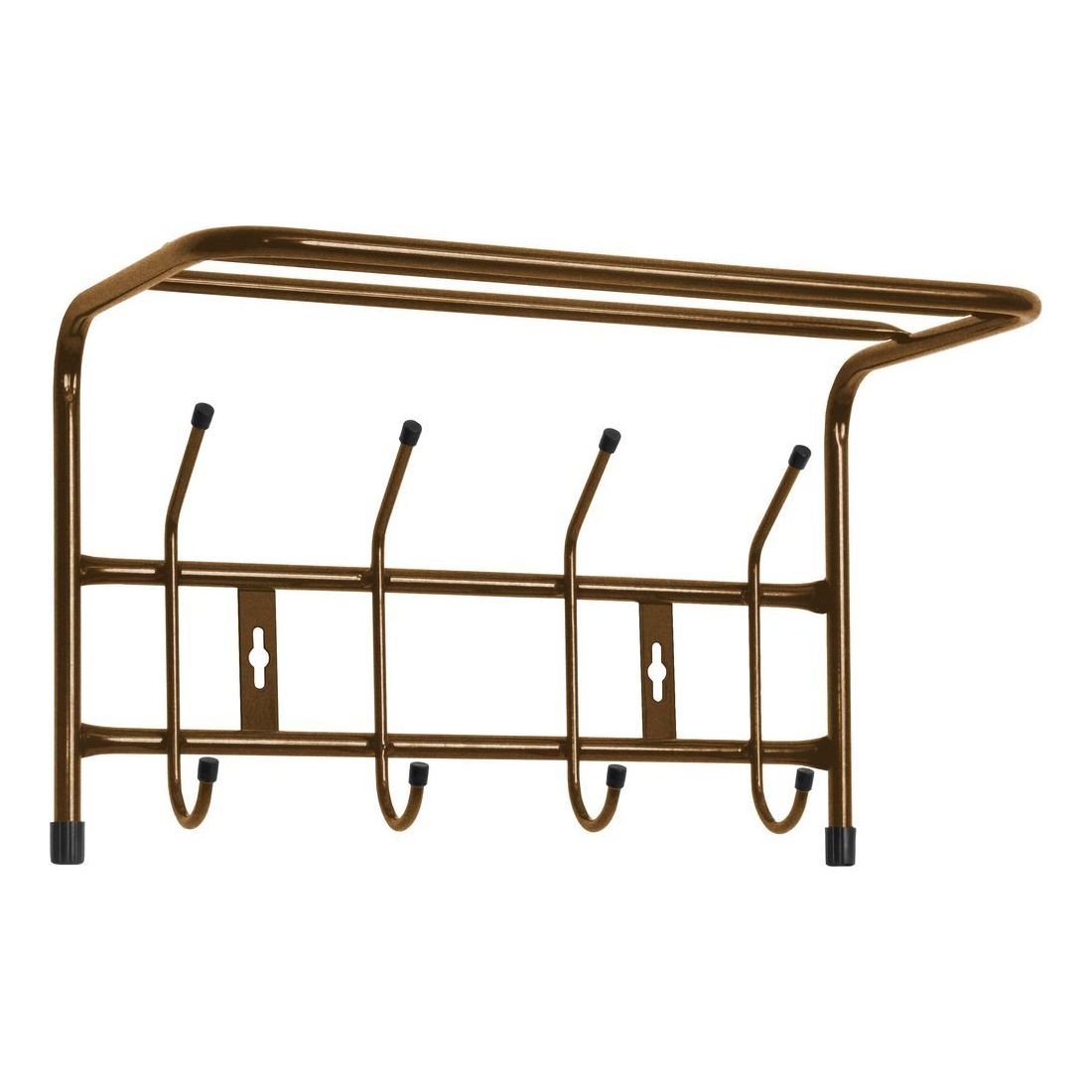 Nika ������� ��������� Nika ��4/� ������ �����