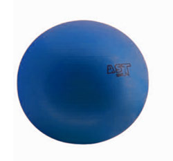 ��� ��� ������� Fitness Ball 55�� �ST