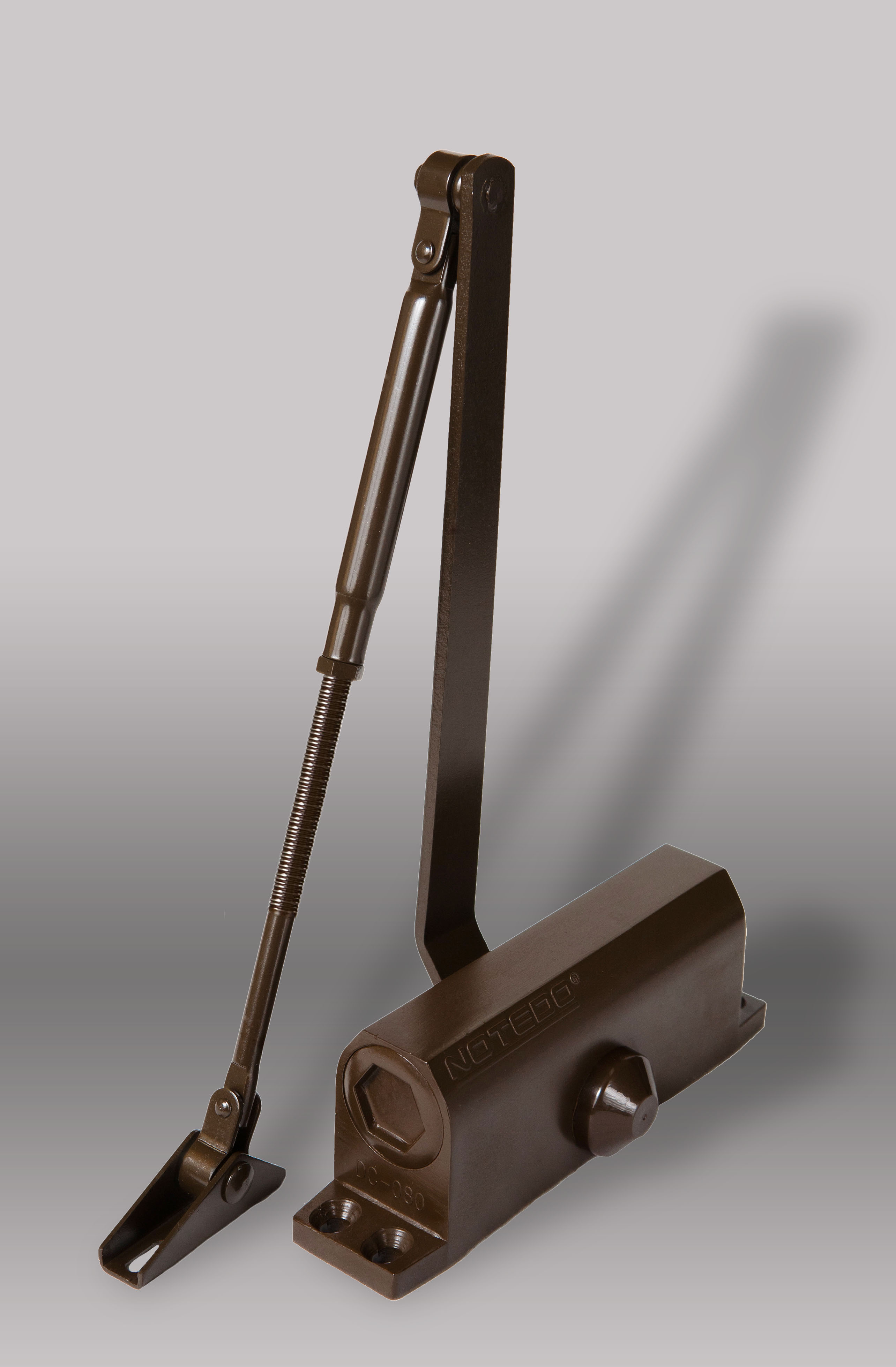 ������� �������� Nonedo DC-120 ����������