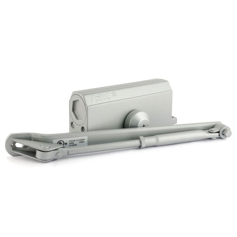 ����-� �������� ������� ����-� 3S ������� �����