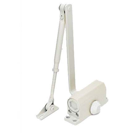 �������� Notedo DC-030 ������� �����