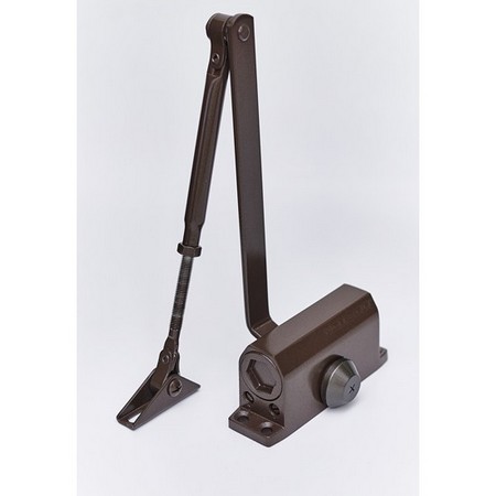 �������� Notedo DC-030 ������� ����������