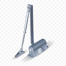 �������� Notedo DC-030 ������� �������