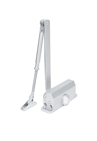 ������� �������� Notedo DC-040 �����