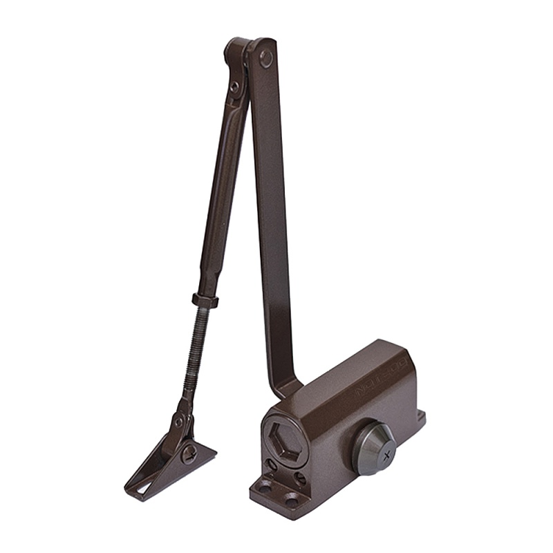 ������� �������� Notedo DC-040 ����������