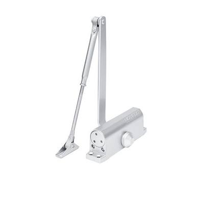 ������� �������� Notedo DC-080 ������ �������� �������